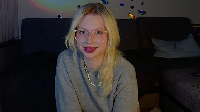 sonya blade69 online show from June 2026 10:55:02 PM