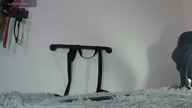 aronleblanc  online show from May 2026 11:26:02 AM