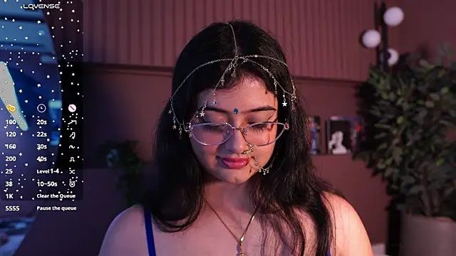 Snapshot of Madison_Flame chatting on June 2026 07:18:02 PM Madison Flame online show from June 2026 07:18:02 PM