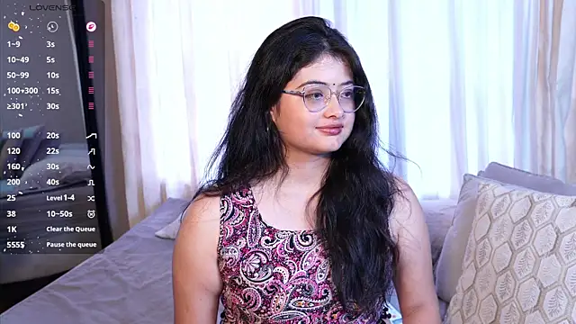 Snapshot of Madison_Flame chatting on July 2026 05:41:01 PM Madison Flame online show from July 2026 05:41:01 PM