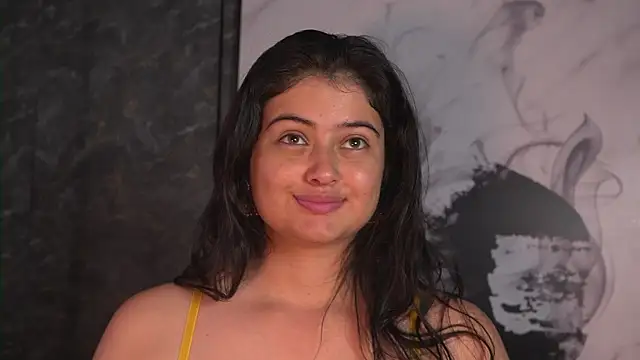 Snapshot of Madison_Flame chatting on July 2026 07:08:02 PM Madison Flame online show from July 2026 07:08:02 PM