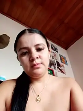 Snapshot of tuzorrit chatting on May 2026 12:33:01 PM tuzorrit online show from May 2026 12:33:01 PM