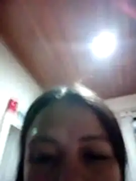 Snapshot of tuzorrit chatting on May 2026 04:52:02 AM tuzorrit online show from May 2026 04:52:02 AM