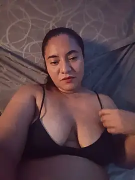 Sweet Ninaa online show from May 2026 03:14:02 AM