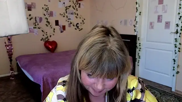 Snapshot of Melania_Cook chatting on May 2026 04:56:01 PM Melania Cook online show from May 2026 04:56:01 PM
