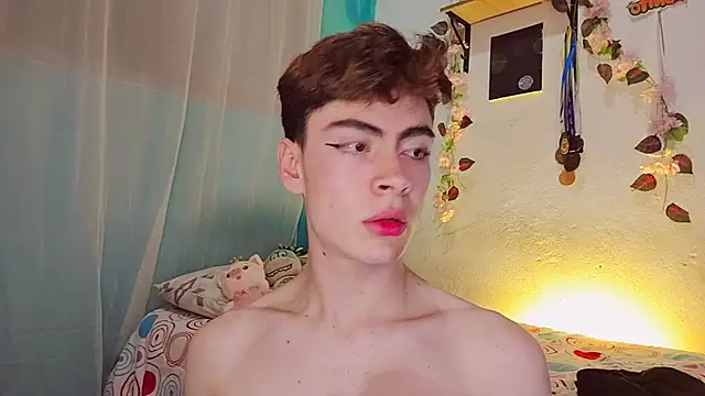  peachyboy online show from May 2026 03:46:01 AM