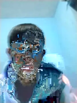 caos mod online show from May 2026 12:19:01 AM