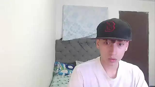 caos mod online show from June 2026 04:21:02 AM