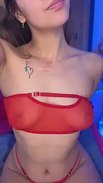 nare 22 online show from June 2026 03:32:02 PM