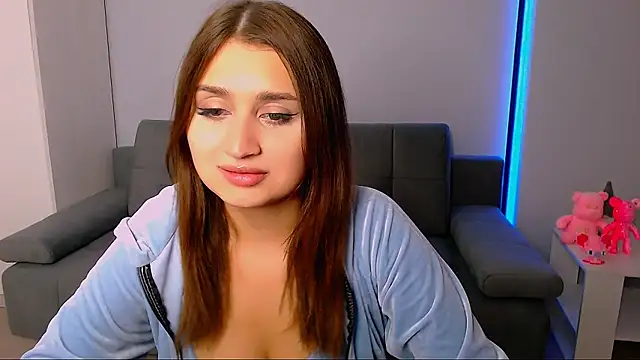 Snapshot of Amelie_Darkside chatting on July 2026 04:13:01 PM Amelie Darkside online show from July 2026 04:13:01 PM