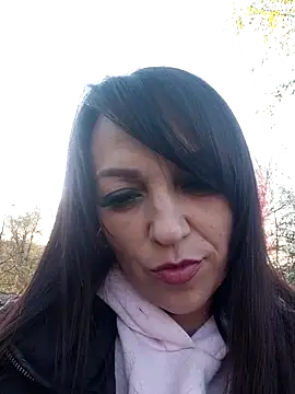 MalvikaLov online show from May 2026 04:46:02 PM