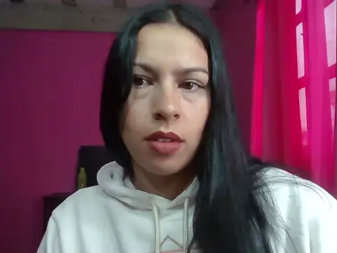 pamelaamorette online show from May 2026 02:38:02 PM