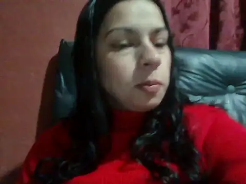 pamelaamorette online show from July 2026 12:39:01 AM