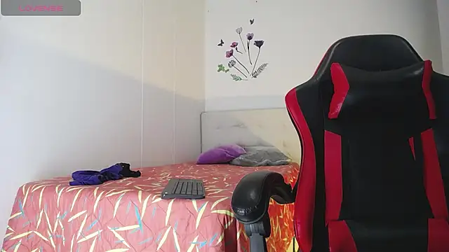 skarlett online show from June 2026 12:32:02 AM
