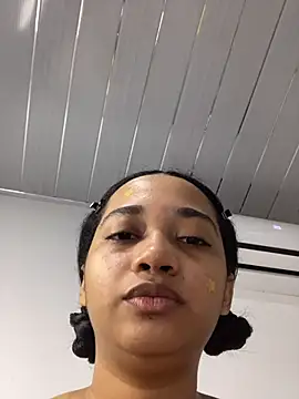 Snapshot of _sweetSabrina- chatting on May 2026 08:38:02 PM sweetSabrina- online show from May 2026 08:38:02 PM