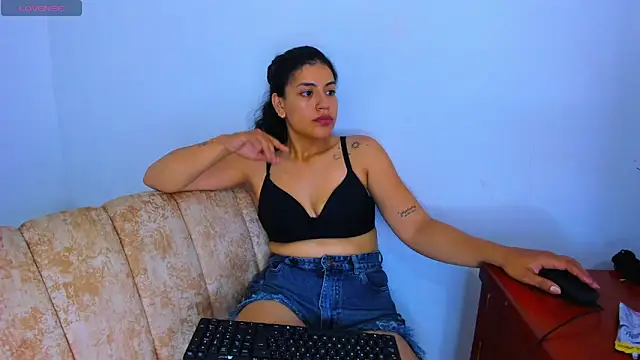  sweetnenus  online show from May 2026 04:10:01 AM