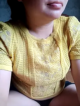 Snapshot of Lily_Henry chatting on June 2026 05:10:02 AM Lily Henry online show from June 2026 05:10:02 AM