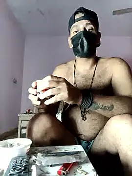jeffdawson24 online show from May 2026 09:08:02 PM