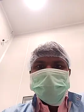 Snapshot of Rajneeshmanwal chatting on May 2026 09:59:02 AM Rajneeshmanwal online show from May 2026 09:59:02 AM