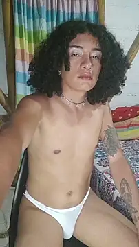 Eimy Rose  online show from May 2026 10:50:03 PM
