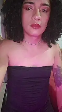 Eimy Rose  online show from May 2026 11:32:01 PM