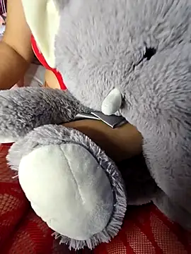 pixie bunny online show from May 2026 05:56:02 AM