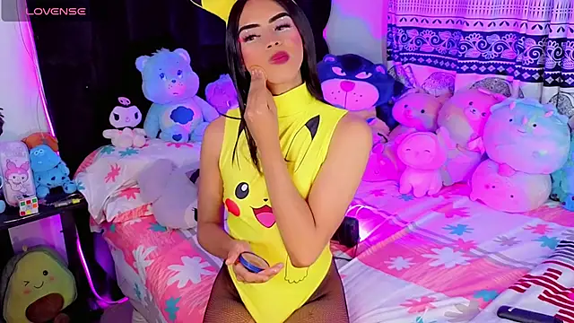 SexyMoon09 online show from May 2026 01:57:02 AM