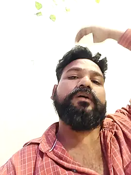 Shiva7478 online show from May 2026 10:20:02 AM