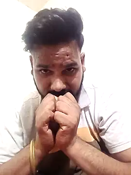 Shiva7478 online show from May 2026 10:38:02 PM
