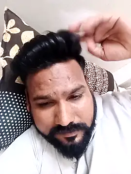Shiva7478 online show from May 2026 07:36:02 AM