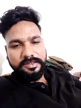 Shiva7478 online show from May 2026 08:03:01 PM