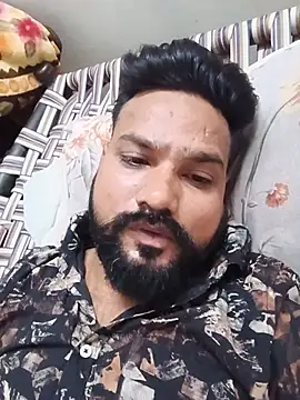 Shiva7478 online show from May 2026 11:03:02 AM