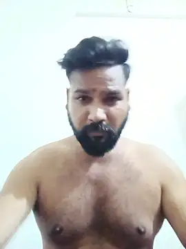 Shiva7478 online show from May 2026 11:35:02 PM