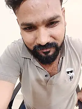 Shiva7478 online show from June 2026 09:22:01 AM