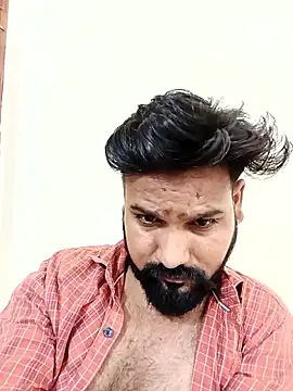 Shiva7478 online show from June 2026 07:40:02 PM