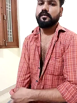 Shiva7478 online show from June 2026 04:11:01 PM