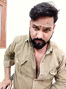 Shiva7478 online show from June 2026 07:27:02 PM