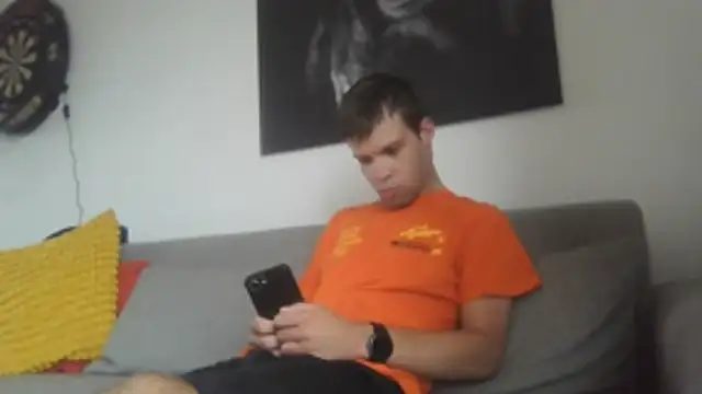 sexybushguyIvar online show from August 2026 05:42:01 AM