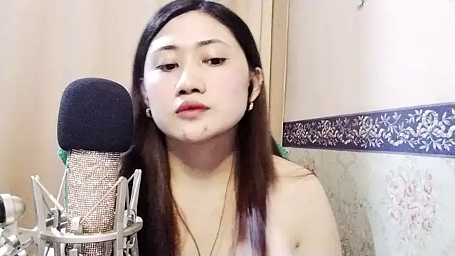NikitaMiron online show from May 2026 07:58:01 AM