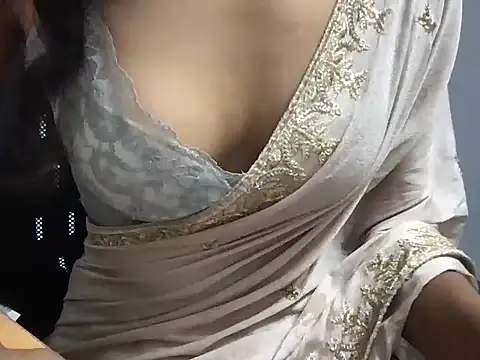 Snapshot of Harleen_Kaur07 chatting on July 2026 09:14:02 AM Harleen Kaur07 online show from July 2026 09:14:02 AM
