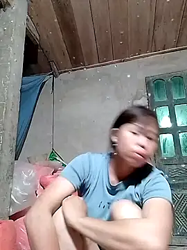 Snapshot of daisyy2 chatting on May 2026 10:04:01 PM daisyy2 online show from May 2026 10:04:01 PM