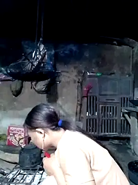 Snapshot of daisyy2 chatting on July 2026 10:12:02 PM daisyy2 online show from July 2026 10:12:02 PM
