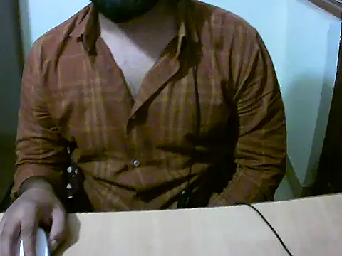Snapshot of married_man22 chatting on May 2026 09:21:01 PM married man22 online show from May 2026 09:21:01 PM