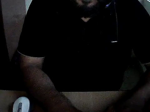Snapshot of married_man22 chatting on May 2026 12:15:02 AM married man22 online show from May 2026 12:15:02 AM