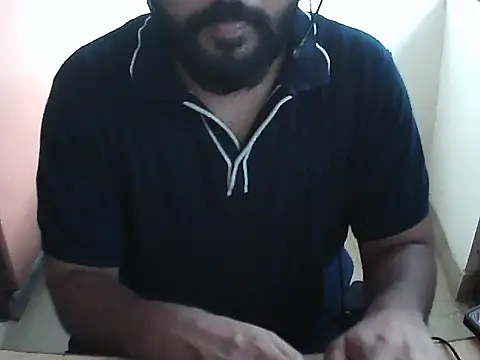 Snapshot of married_man22 chatting on May 2026 01:03:01 AM married man22 online show from May 2026 01:03:01 AM