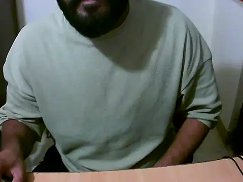 Snapshot of married_man22 chatting on June 2026 09:54:02 PM married man22 online show from June 2026 09:54:02 PM