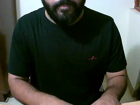 Snapshot of married_man22 chatting on June 2026 09:31:02 PM married man22 online show from June 2026 09:31:02 PM