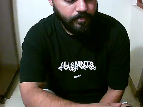 Snapshot of married_man22 chatting on June 2026 09:51:01 PM married man22 online show from June 2026 09:51:01 PM