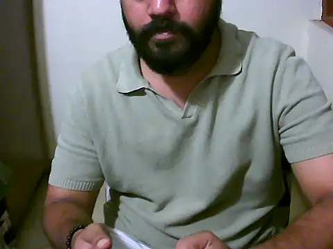 Snapshot of married_man22 chatting on June 2026 10:30:01 PM married man22 online show from June 2026 10:30:01 PM