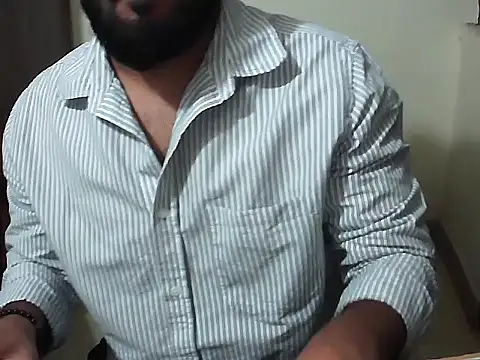 Snapshot of married_man22 chatting on June 2026 10:14:01 PM married man22 online show from June 2026 10:14:01 PM